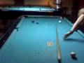 videos de locura en el pool part 3