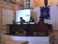 Personas con capacidad intelectual l�mite en Extremadura / 1