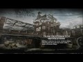 Team Deathmacth On Revolution (22-0 w/ Commentary)