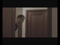 Puertas