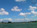 funboard ao�t