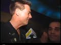 ALEX AGUIAR INTERVIEWS 90 YEAR OLD DISCO QUEEN MISS KITTY