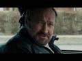 Real Time Official Movie Trailer HD 2008