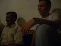 �a?layandan YILMAZ(Hac?m) K?lasi?i