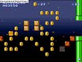Custom SMF Level: Super Mario Galaxy! +  Pictures