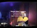 d.j. lbr double hh au bain douche paris premier mighty t et kclmnop and chickass 2 live 18 plus 
peace haut ancient, au vieux, l d.j. lbr double hh au bain douche paris premier mighty t et kclmnop and chickass 2 live 18 plus 
peace haut ancient, au vieux, les bains, love sexy lundi soir bain douche avec d.j. sydney, celui qui animait hip hop en france juste avant. fredez-rick... a les chix. les freestyle, le public, les ami, merci sydney merci au public. chatelet la nuit dans les metro. 15ieme pasteur carl meche montreal 1989 jai envie de dire les noms mais lhistoire est connue sydney tu fais quoi ? kclmnop aka narutoky zulunation.1983.bboy