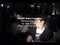 d.j. lbr double hh au bain douche paris premier mighty t et kclmnop and chickass 2 live 18 plus 
peace haut ancient, au vieux, l d.j. lbr double hh au bain douche paris premier mighty t et kclmnop and chickass 2 live 18 plus 
peace haut ancient, au vieux, les bains, love sexy lundi soir bain douche avec d.j. sydney, celui qui animait hip hop en france juste avant. fredez-rick... a les chix. les freestyle, le public, les ami, merci sydney merci au public. chatelet la nuit dans les metro. 15ieme pasteur carl meche montreal 1989 jai envie de dire les noms mais lhistoire est connue sydney tu fais quoi ? kclmnop aka narutoky zulunation.1983.bboy