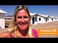 hi guys! trying out a new style of mobile travel videos in addition to my produced video guides. we shot this video tour of amboy, california and roy's cafe, motel and gas last week. this historic route 66 coffee shop is a huge draw for europeans and harley davidson motorcyclists and is located near amboy crater in the mojave desert between ludlow and needles. to get there, exit kelbaker road and take a right on historic route 66 california. the cafe is no longer in operation, but you can buy snacks and route 66 route beer. the gas station sells gas at about $5 per gallon.

california travel expert veronica hill is author of http://www.californiatravelexpert.com and the california essential guide app (http://itunes.apple.com/us/app/id428163062?mt=8) for iphone, ipad and ipod touch. it's available for android devices at https://play.google.com/store/apps/details?id=com.sutromedia.android.guide.ca.essential.guide568&hl=en