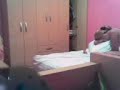guerriinha \