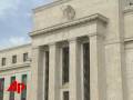 Money Minute: Incomes, Bailouts and Grammar
