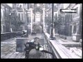 xG o D L ii k 3 Vs. InTeGerZz Sniper Battle