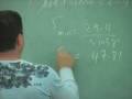 Newton\