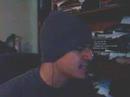 Thumbnail #1