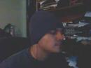 TOOL - SCHISM vocal cover TOOL - SCHISM vocal cover