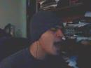 Thumbnail #3