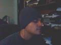 TOOL - SCHISM vocal cover