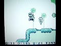 Super Mario Land 2 Talkthrough 01: Beginning to Tree Zone Super Mario Land 2 Talkthrough 01: Beginning to Tree Zone