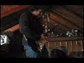 Country -  Burrato y Don German