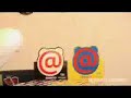 Lupe Fiasco \"On Style\"