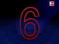Top Ten 7th Week NBA Top Ten 7th Week NBA