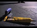 How To Make A Buttery Ledge