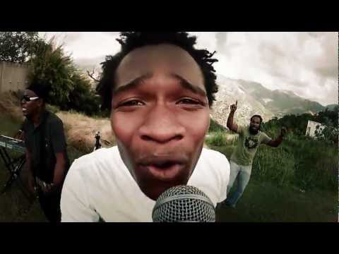 See video