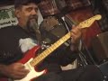 Tucson Jamz EP13 (1of3) \"New World Order\"