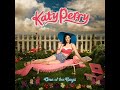 LOst 09 Katy Perry