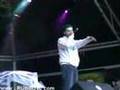 McKlopedia Vs Wader (8avos) [Cultura Urbana 08]