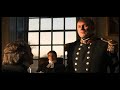 Amistad - Fortezza degli Schiavi
