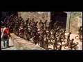 Amistad - Fortezza degli Schiavi