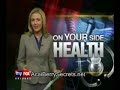 Monavie Revisted On Fox News Monavie Revisted On Fox News