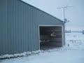E-Flite Blade 400