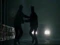 supernatural    back in black  best moments 