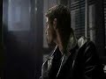 supernatural    back in black  best moments 