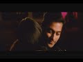 Phir??? scene from 