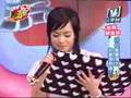 我愛黑澀會 20位美眉落水你最想救誰 031407 Part 1/5