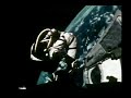 Weightlessness, Space Hibernation, Shuttle Pallet Satellite