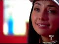 amores de mercado 27 3