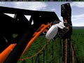 Recreacion Abismo