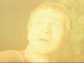 Thumbnail #3