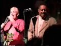salsa en la calle ny style presents tipica 73 reunion @ sob's