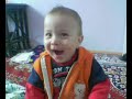 SEY?T AHMET DELLAL SEY?T AHMET DELLAL