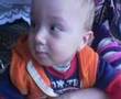 SEYİT AHMET DELLAL