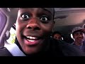 Catalyst we have done it again!!!! Acquire the Fire was nuts and the experience and time spelt with our leaders and the students is incomparable. Watch as we get buck to some dope Kingdom music. We tore up that stadium and the parking lot. Shout out to the choreographers, Kylan, Antwan, Joey, and Jerry... Thank you PRO, KB, and Thi'sl for 2 DOPE FRESH TRACKS FOR US TO BANANAZ TO!!! Please subscribe to my channel and my Facebook group! I make new videos here every time something happens in my majestically, magically, amazing daily life!!! It's really a good experience..... SUBSCRIBE!!!!!!!! 116 -- Pro feat. KB No walls (Set it Off) -- Thi'sl feat. Alcam #Real Spit Facebook Page: www.facebook.com Catalyst Facebook Page: www.facebook.com