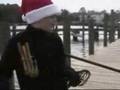 Codon : The Christmas Special (Episode 4)