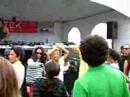 audion @ mutek piknik