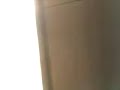 Click here to watch this video Green Park. @ 3BHK Unfurnished Flat Video,First Floor, @ Rent 1.10Lac ID - 11356