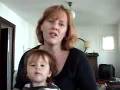 M & M's Knocked Up review 