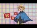 Shugo Chara OP 2 w/ Japanese Lyrics in description